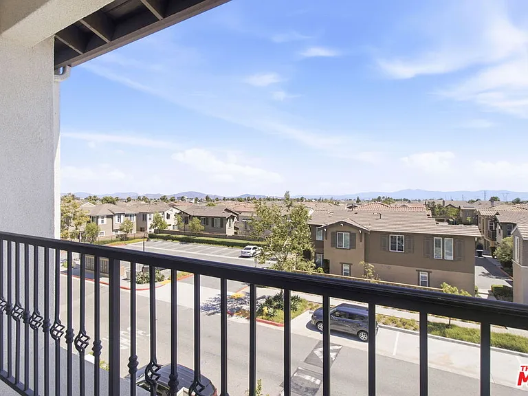12228 Veranda Dr — Photo 12