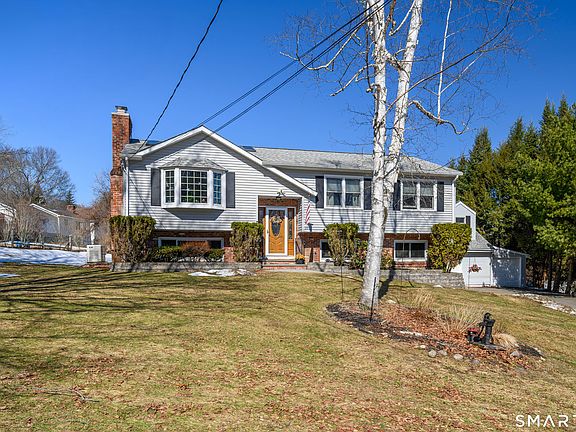 2nd image of 27 Jotham Road