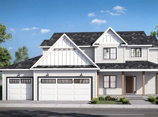 3960 54th Ave, Columbus, NE 68601