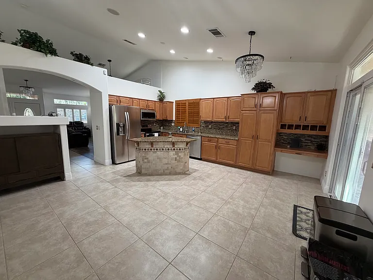 5791 Magini Ave — Photo 15
