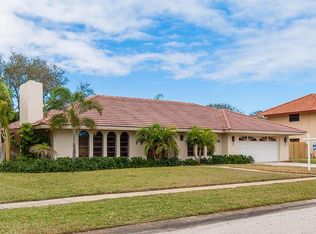 3074 Rio Pino N, Melbourne, FL 32903