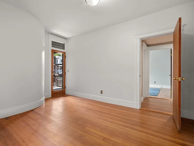 1863 Beacon St #1 — Photo 13