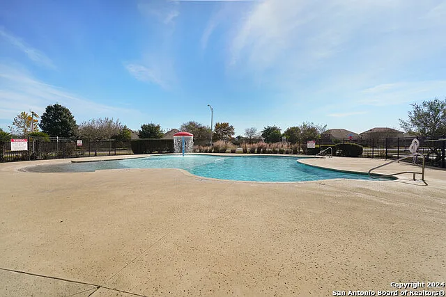 14308 Apache Wls — Photo 31