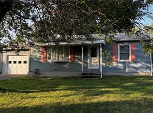 204 Gale Ave, Liverpool, NY 13088