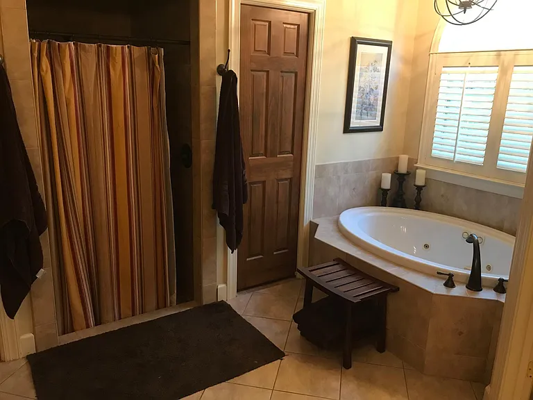 16 Millers Branch Dr — Photo 16