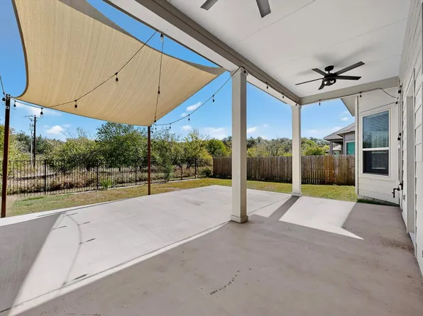 12605 Iron Bridge Dr, Manchaca, TX 78652