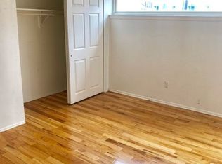 701 South St #A, Philadelphia, PA 19147