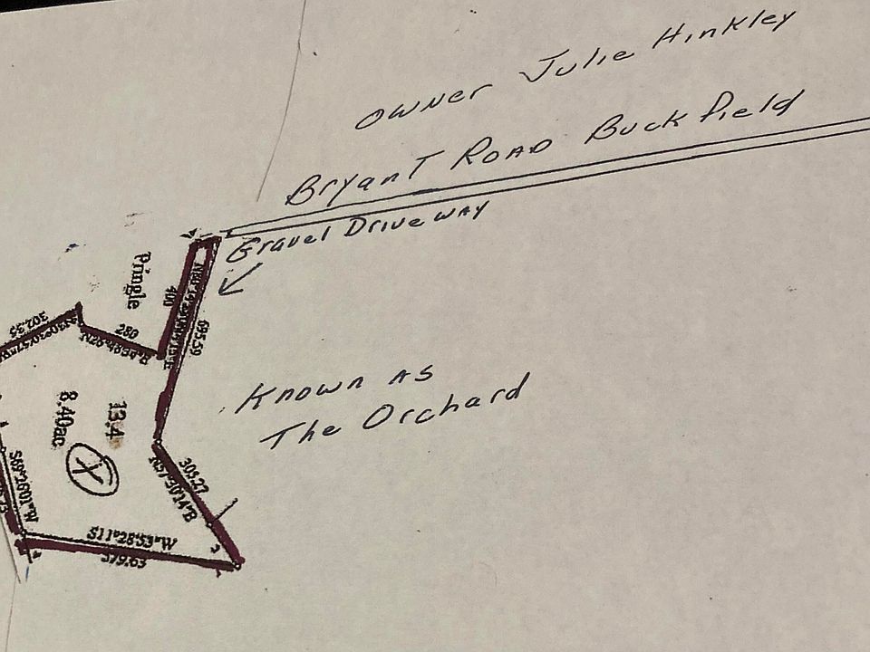 2nd image of 13-4 Bryant Road