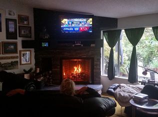 4917 SW Vacuna St, Portland, OR 97219