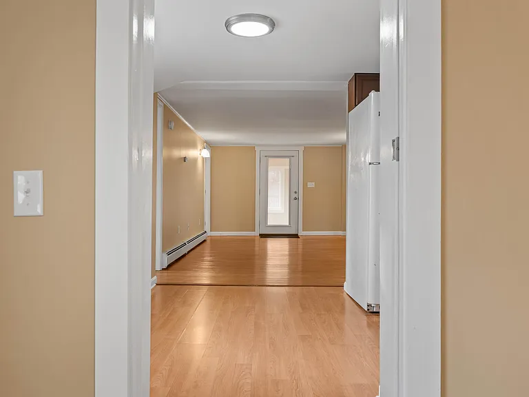 15 Jefferson St #2 — Photo 14