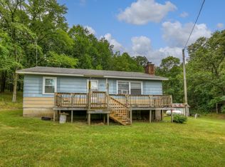 6908 Tiger Rd, Pierce City, MO 65723