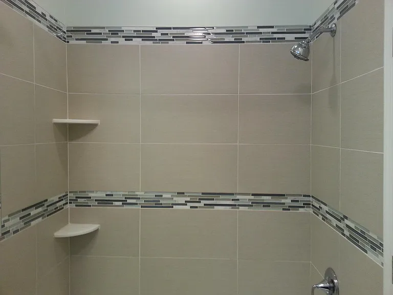 1209 S 2nd St #2 — Photo 9
