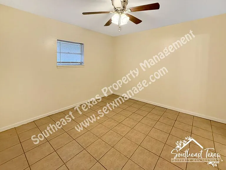 782 Pinchback Rd #D — Photo 4