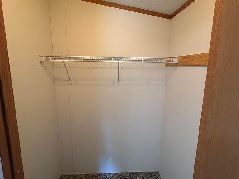 25 Donnelly Dr #38 — Photo 16