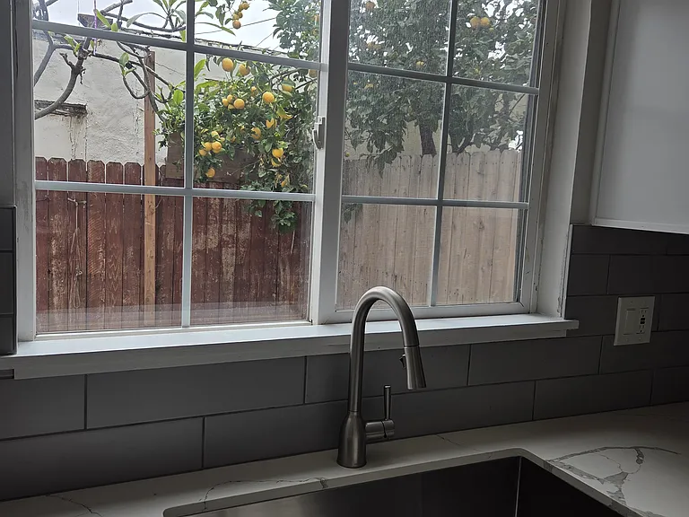 751 S Arizona Ave — Photo 30