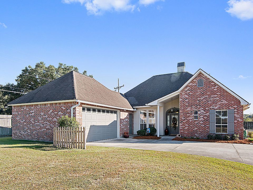 1st image of 39529 Myrtle Oak Ct