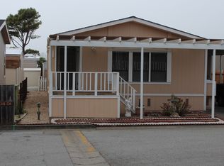 1 Pelican Cir, Half Moon Bay, CA 94019
