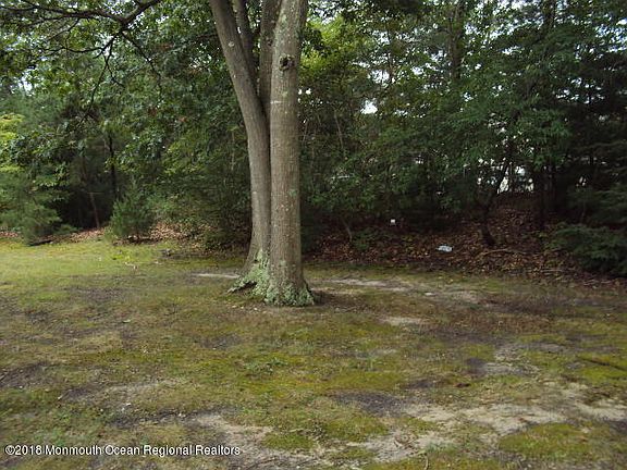 4th image of 231 Columbine Avenue #B