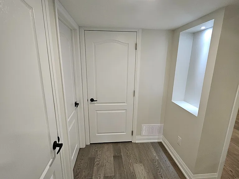 85 Onyx Ct #BASEMENT — Photo 7