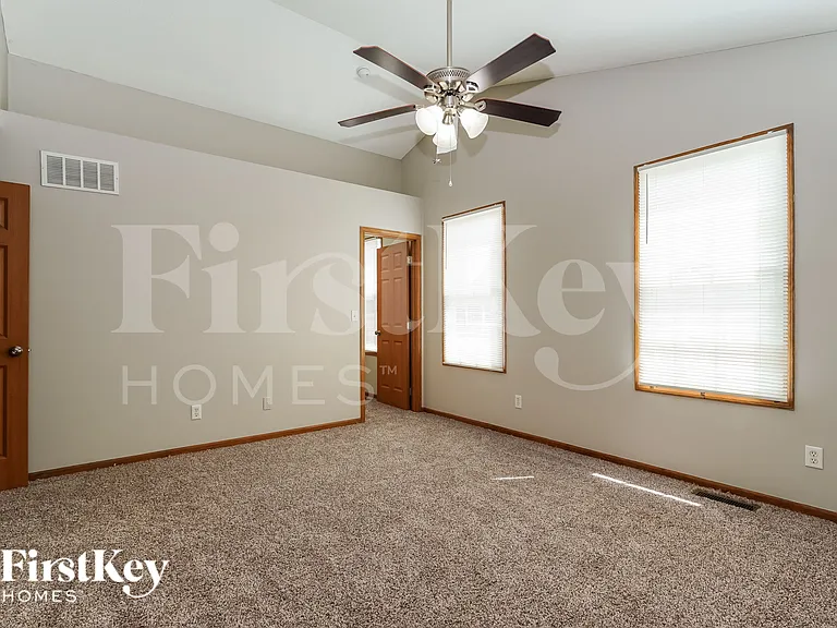 1488 W Quail Run Dr — Photo 12