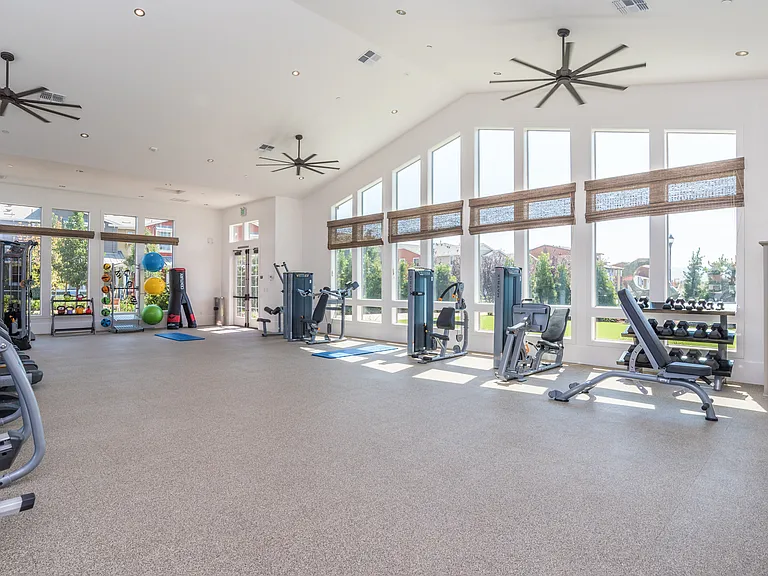 849 Tranquility Cir #4 — Photo 36