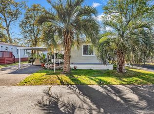 170 Braddock Ct, Murrells Inlet, SC 29576