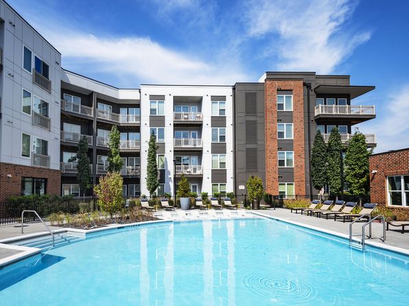 1000 Everly Way #3211