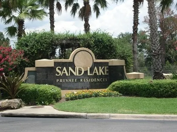 7618 Pissarro Dr APT 201, Orlando, FL 32819