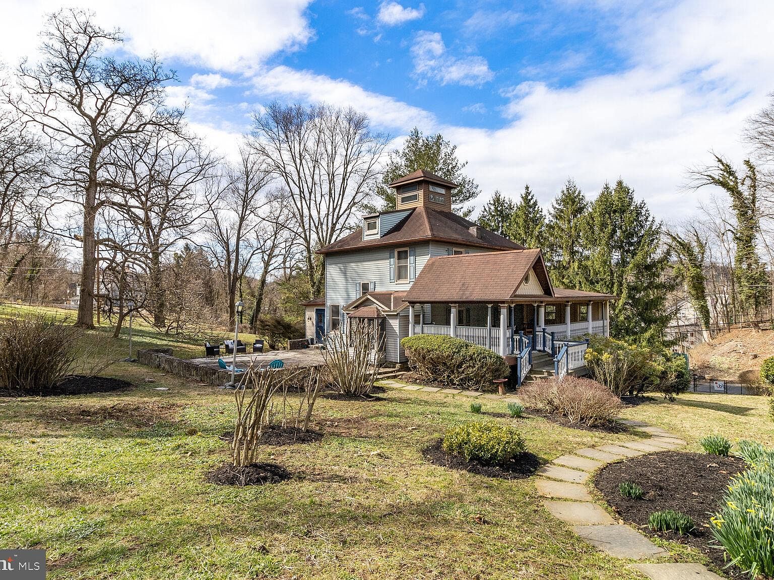 1211 Poplar Hill Rd, Baltimore, MD 21210 Zillow