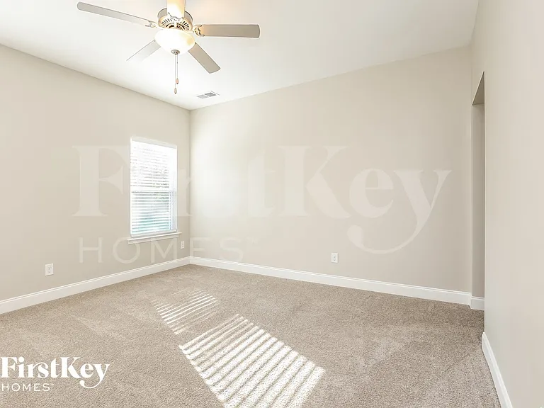 286 Telavera Dr — Photo 8