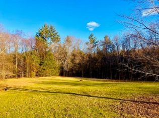 0 Blackjack Xing UNIT 15-8, Walpole, NH 03608