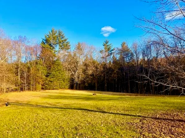 0 Blackjack Crossing #15-8, Walpole, NH 03608