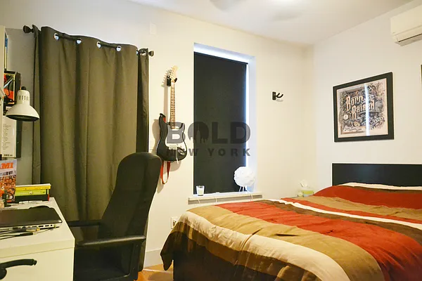 Rented by Bold New York | media 10