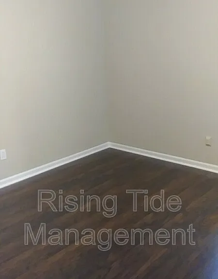 1116 Redwol Dr — Photo 6