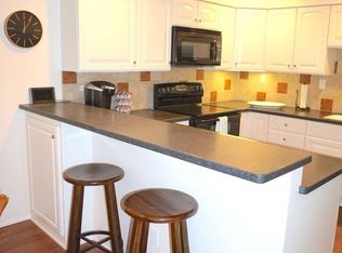 1843 S Roosevelt St, Boise, ID 83705