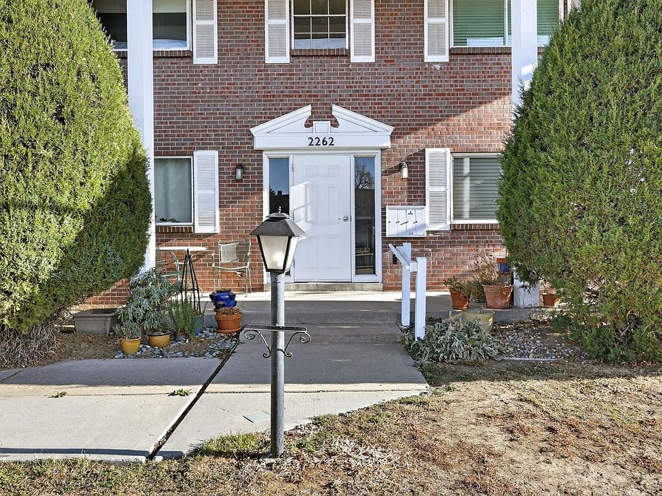 1st image of 2262 S Valley Hwy APT 2