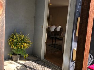 2633 Hillegass Ave #B, Berkeley, CA 94704