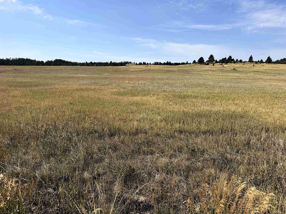 2nd image of TRACT 12 Black Bear Rd