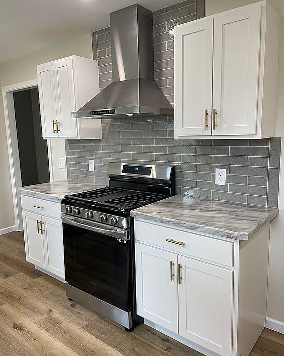 1st image of 3154 Hodgson Dr