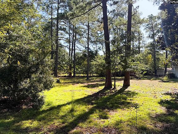 5th image of 2133 Blue Horse Cir