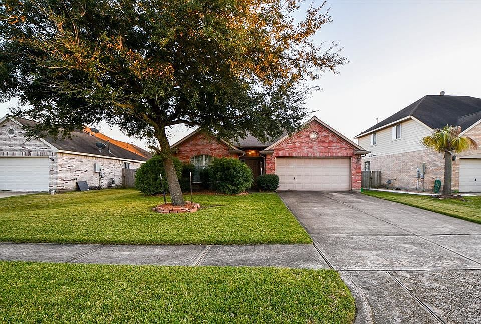 1st image of 1103 N Teal Estates Cir