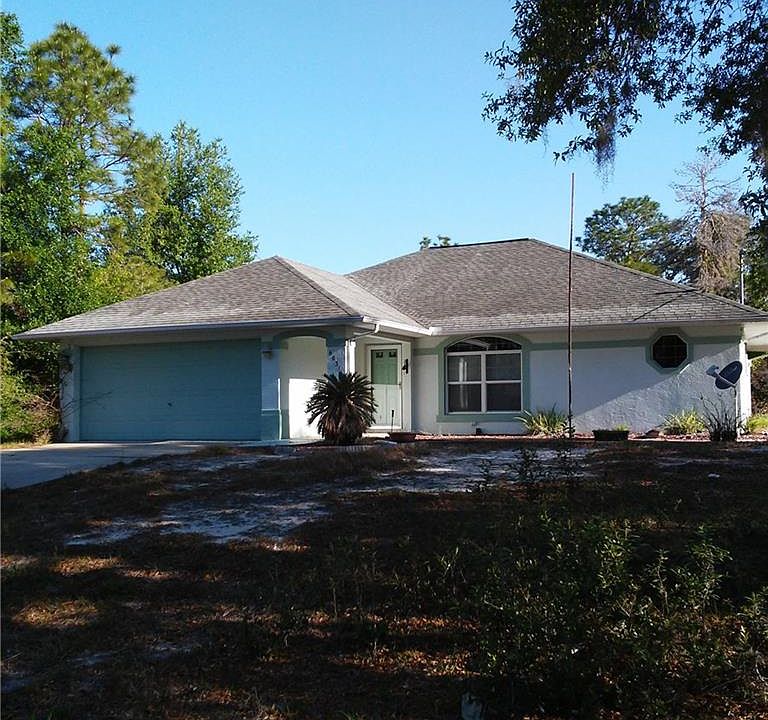 1st image of 6031 W Caruso Ct