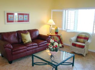 257 Beachwood Rd, Amelia Island, FL 32034