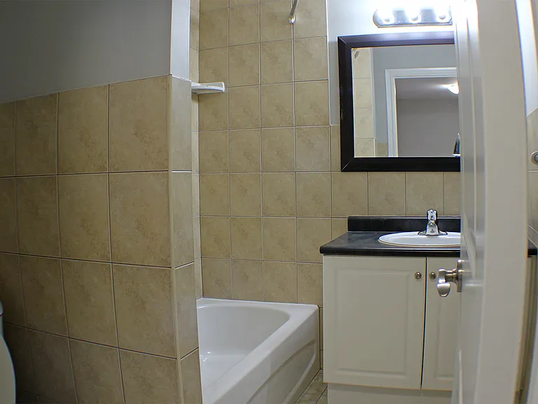 473 Linwell Rd — Photo 20