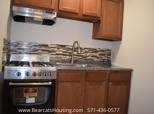 1 Mather, Binghamton, NY 13905