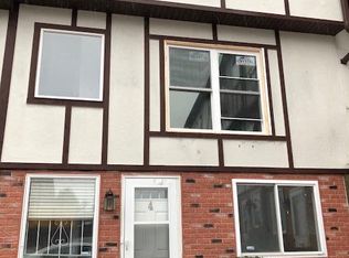 175 W Spring St APT 4, West Haven, CT 06516