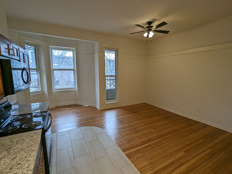 1st image of 1814 Eutaw Pl #11535965