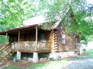11328 Beagle St, Midland, NC 28107