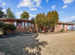 305 River Bend Rd, Fort Washington, MD 20744