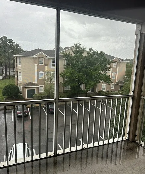 7990 Baymeadows Rd E #426 — Photo 10